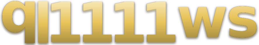 ql1111ws logo