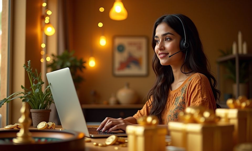 ql1111ws ql1111ws লাইভ ক্যাসিনো স্লট