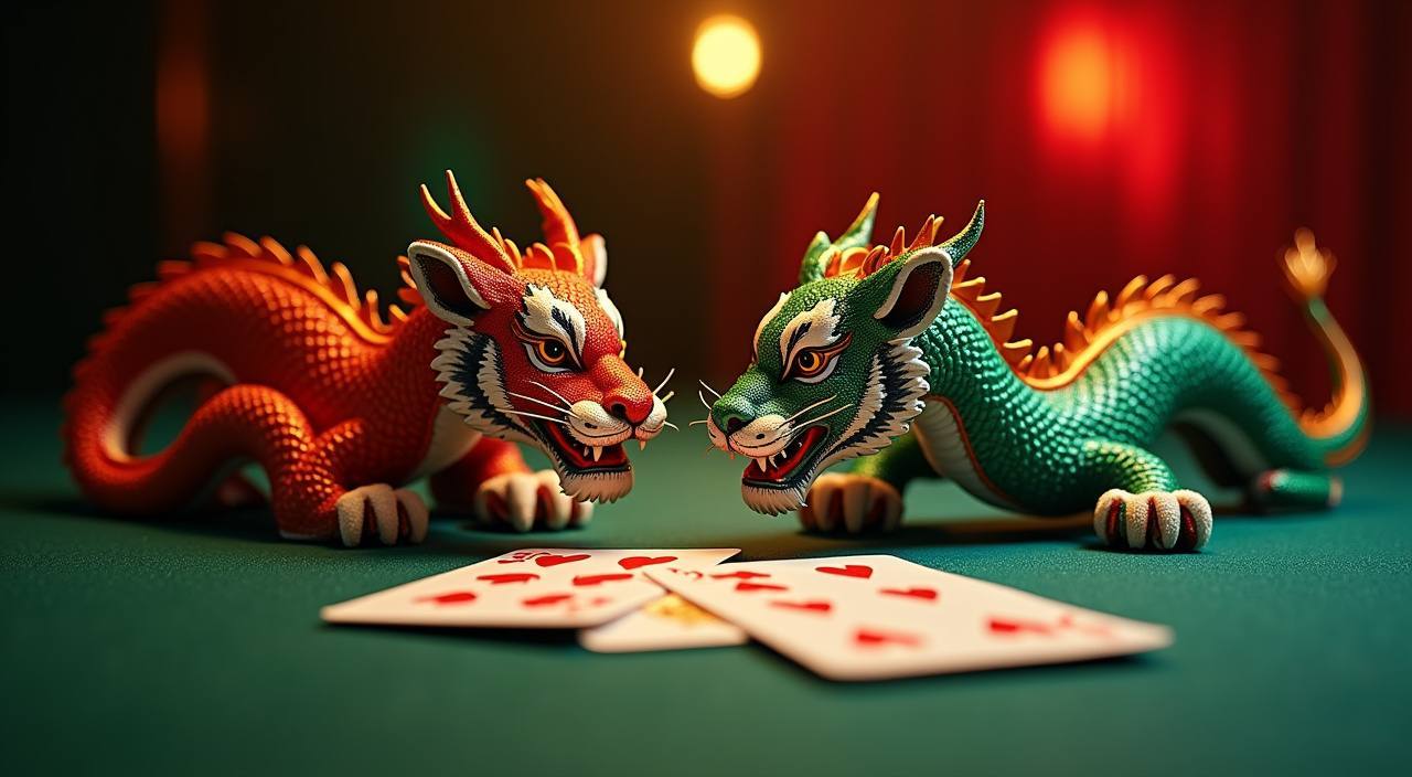ql1111ws mobile gaming